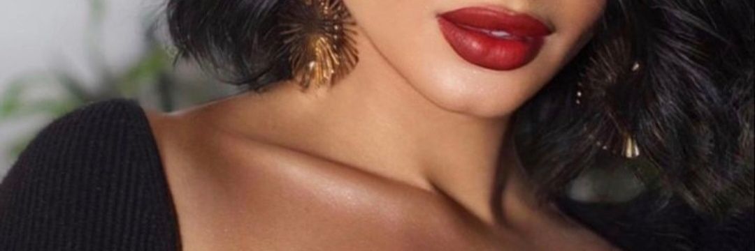 Angel_we12's profile banner image