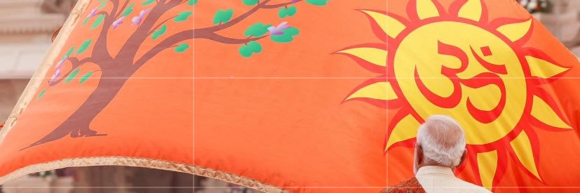 🆇 Q𝘂𝗲𝗲𝐧 banner