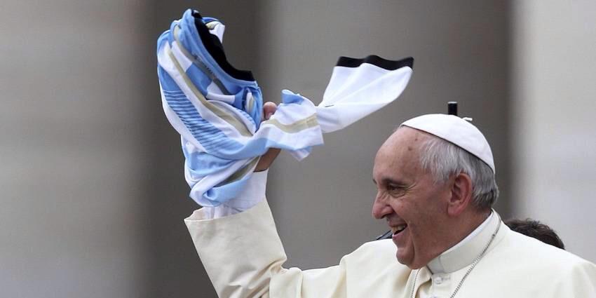 𝐆𝐞𝐫𝐦𝐚𝐧 𝐒𝐚𝐧𝐜𝐡𝐞𝐳 𝐀𝐫𝐢𝐚𝐬 banner