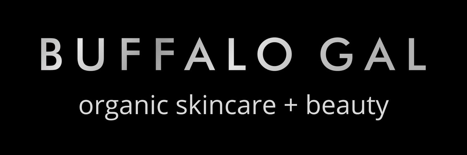 BfloGalOrganics's profile banner image