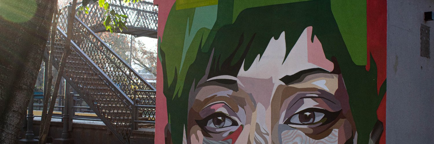 dantexinho's profile banner image