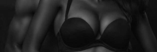 Benard Samuel banner