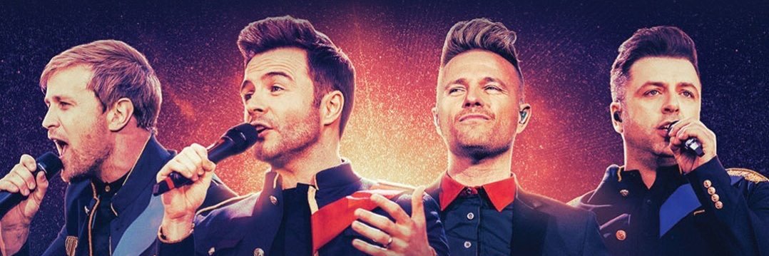 Kayley_Jls2020_'s profile banner image