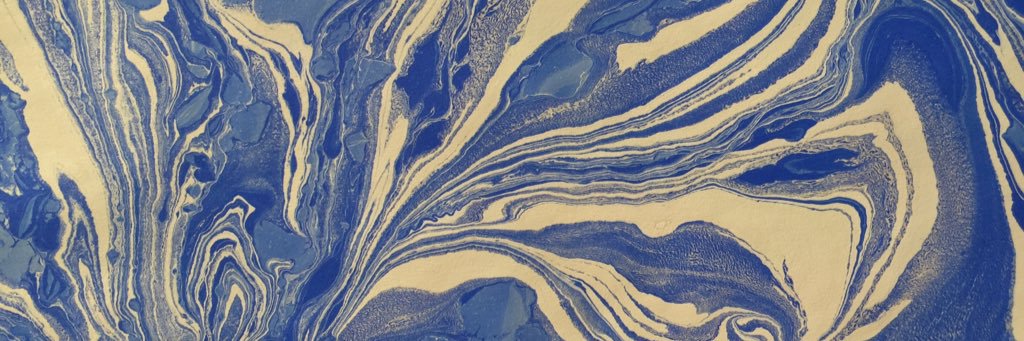 Arts PR London banner