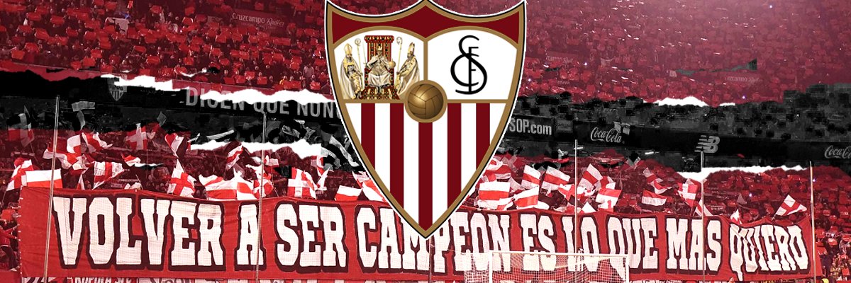 fran_mf14's profile banner image