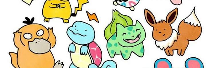_rabbitrabbit's profile banner image