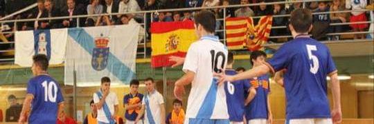 iago_macia7's profile banner image