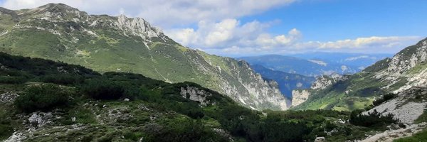 SechGregory Profile Banner