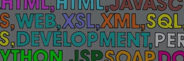codewithvinod Profile Banner