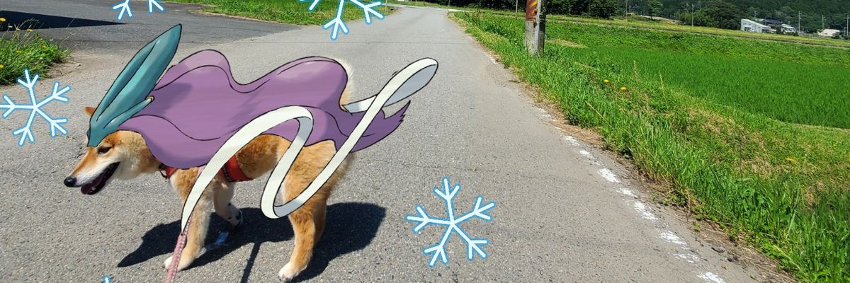 spa_hackd's profile banner image
