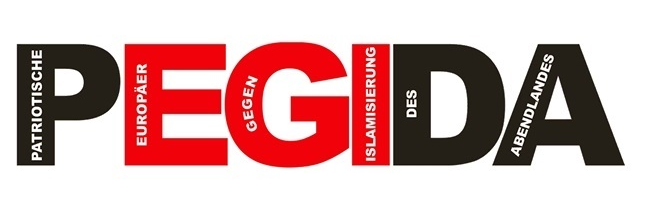 Pro_PEGIDA_'s profile banner image