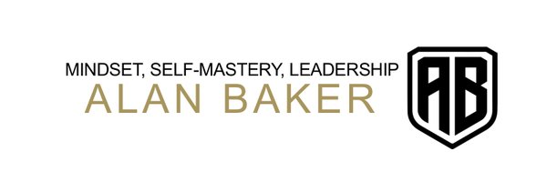 johnalanbaker99 Profile Banner