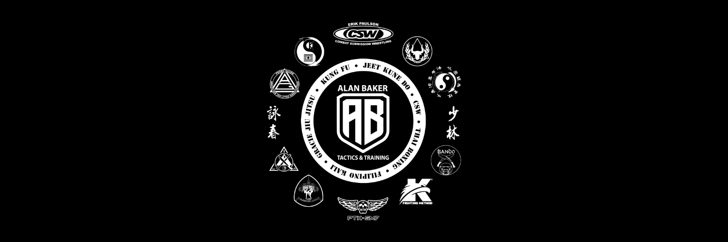 johnalanbaker99's profile banner image