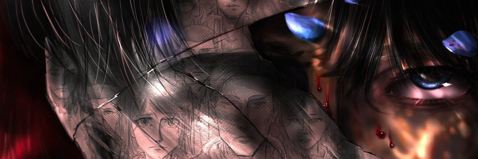 JPD007_'s profile banner image