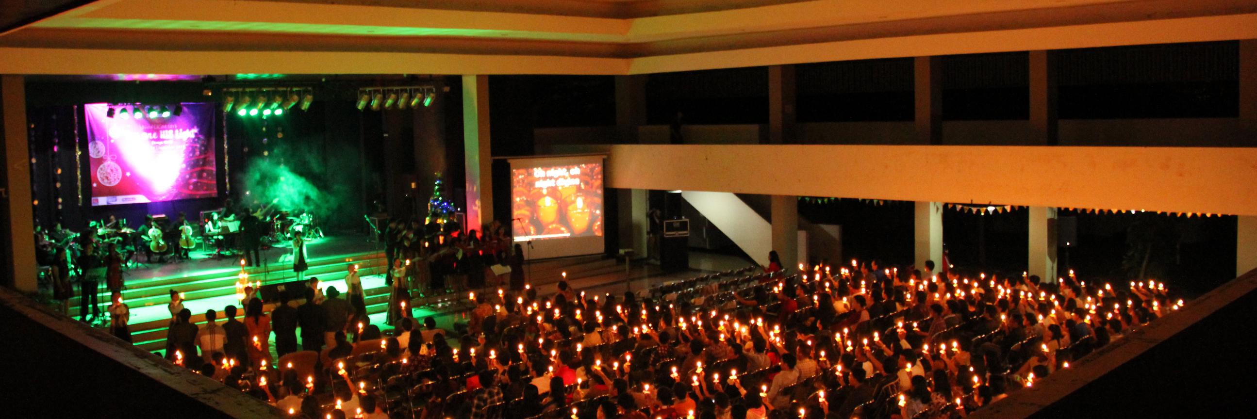 Natal UGM 2015 banner