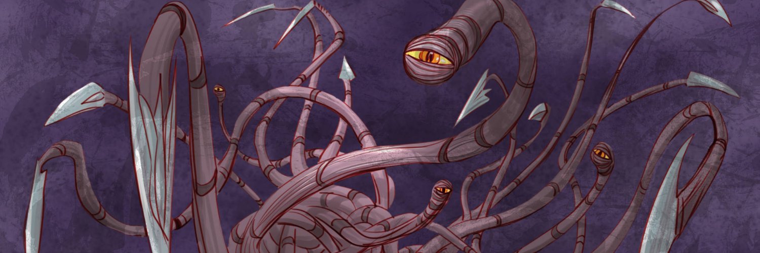 Grigory Petrov banner