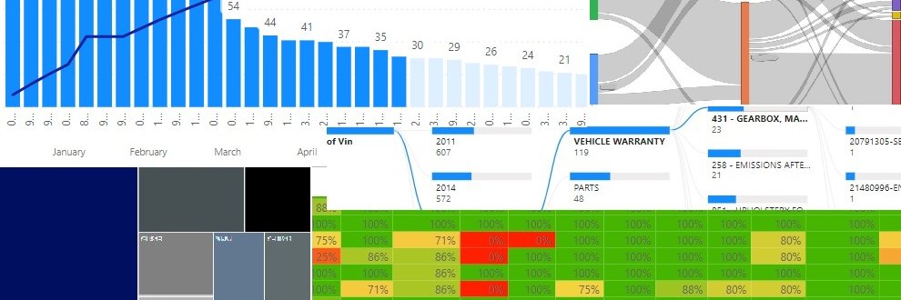 Katherine Fraser banner