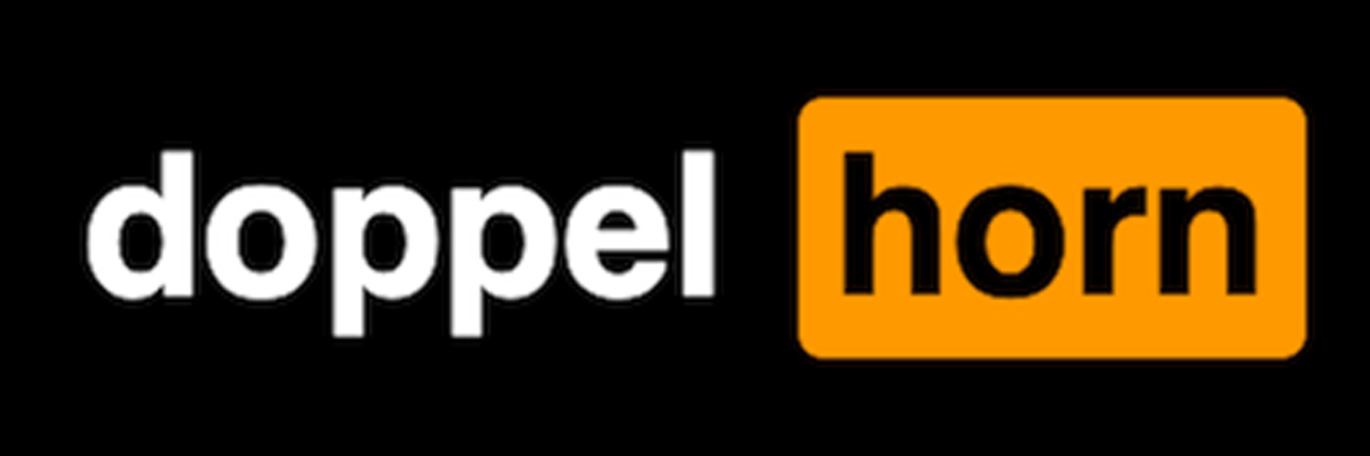 Hans-Peter Fieber | doppelhorn.de banner