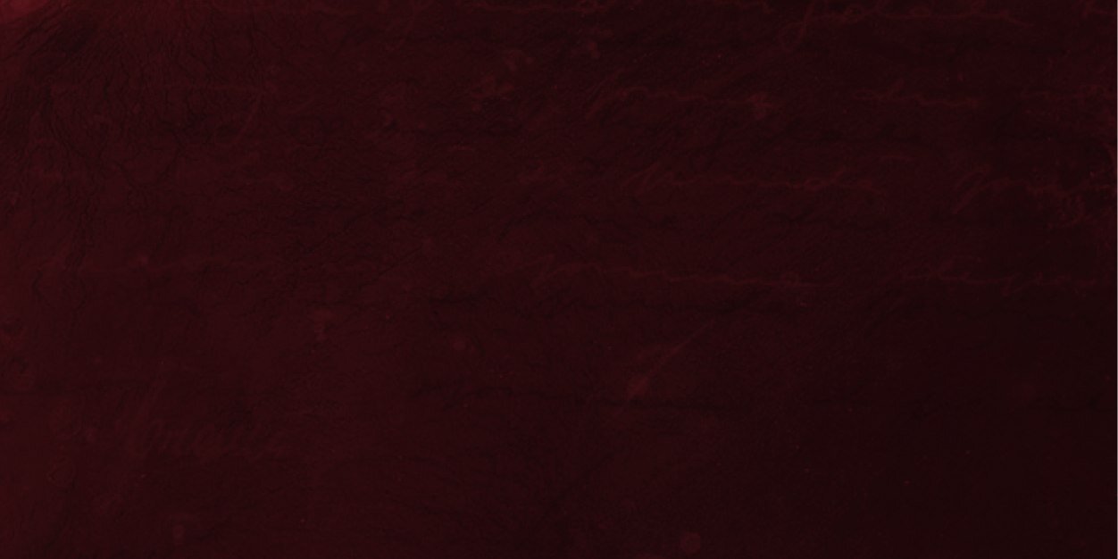 AllThingsFUT banner