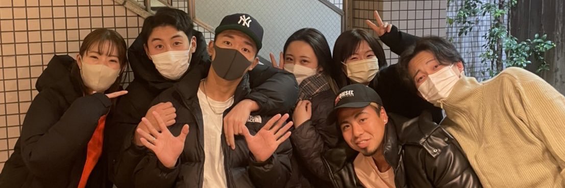 0720Smilepanda's profile banner image