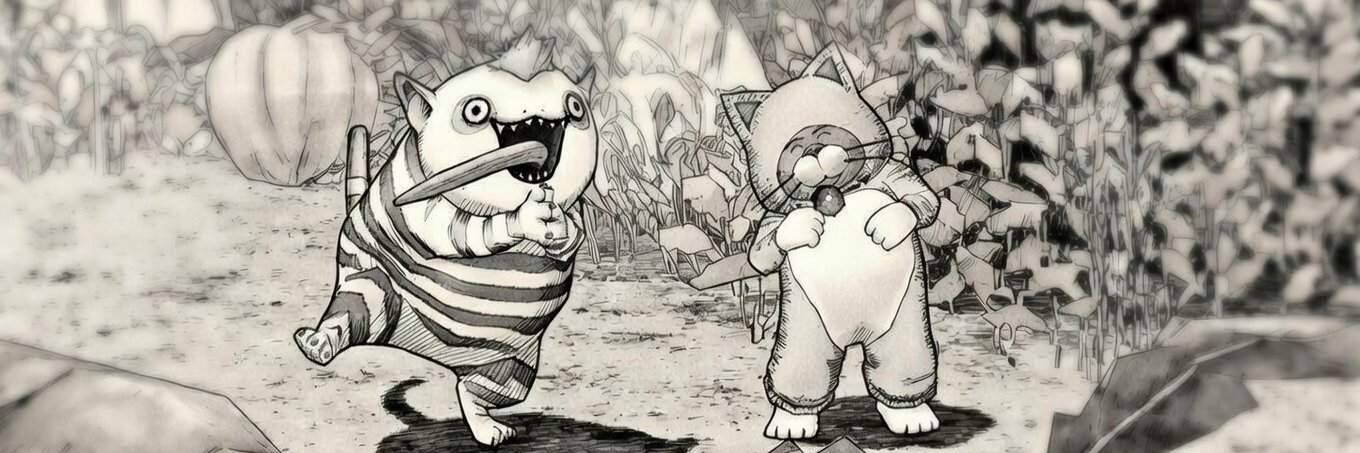 aka_uten's profile banner image