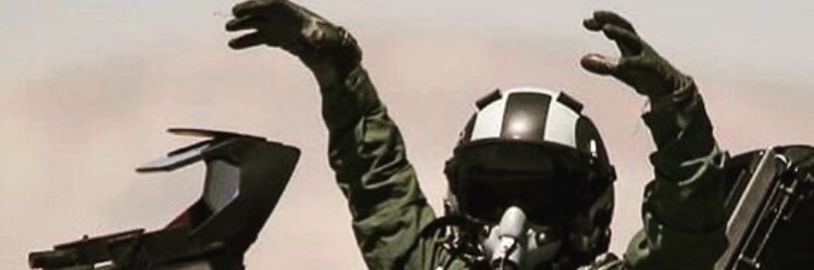 Engintopcuu's profile banner image