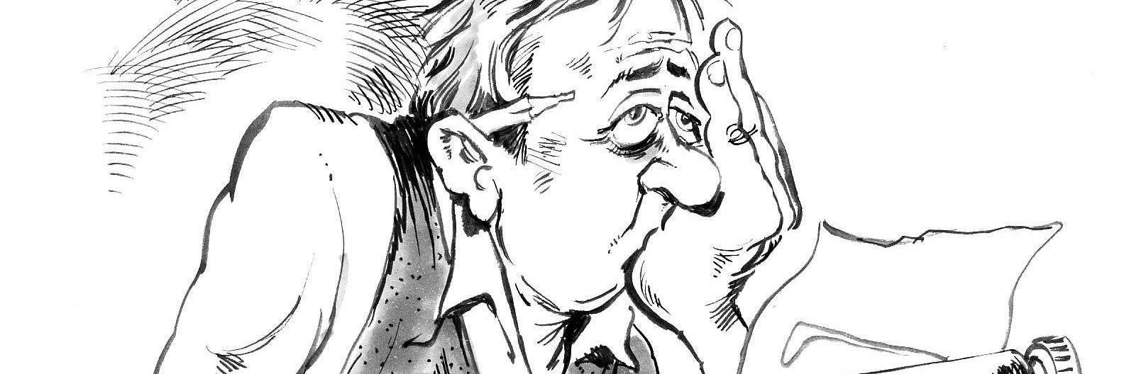 wiedehel's profile banner image