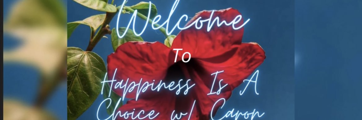 Wytese211's profile banner image