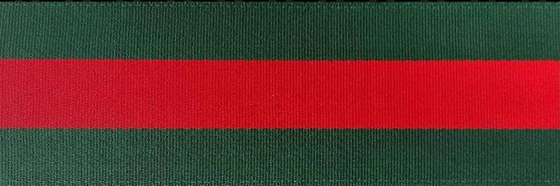 ɮǟʀɮɨɛ ɢ. 💋✨ ᴄᴏʟᴜᴍʙɪᴀ 🌴 banner