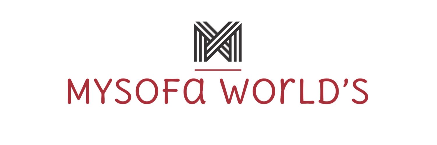 mysofaworlds's profile banner image
