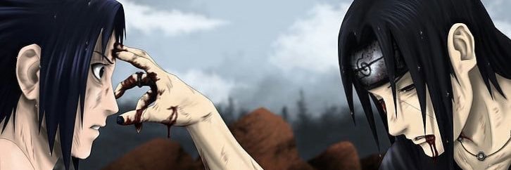 zann932's profile banner image