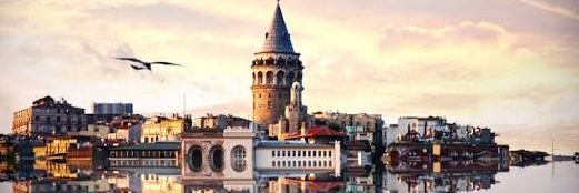 bilgedayioglu's profile banner image