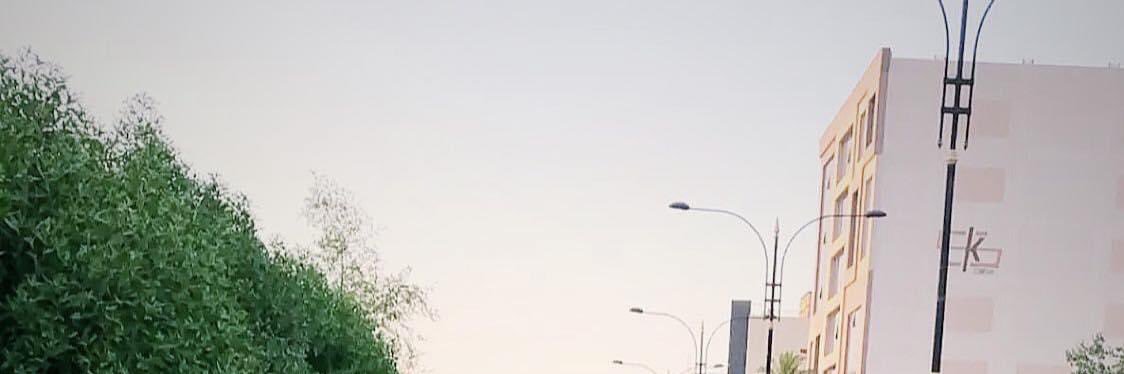 94olayan94's profile banner image