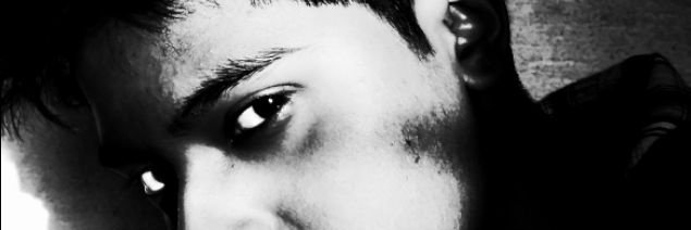 IamKunalDas's profile banner image