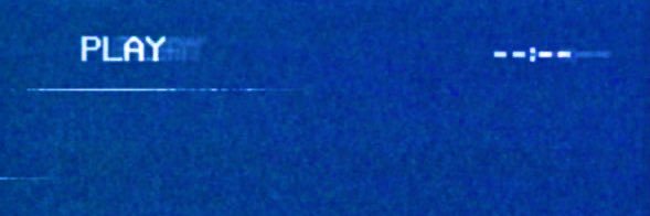 beyoursuperman_'s profile banner image