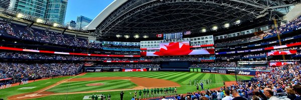 Jerstowe Profile Banner
