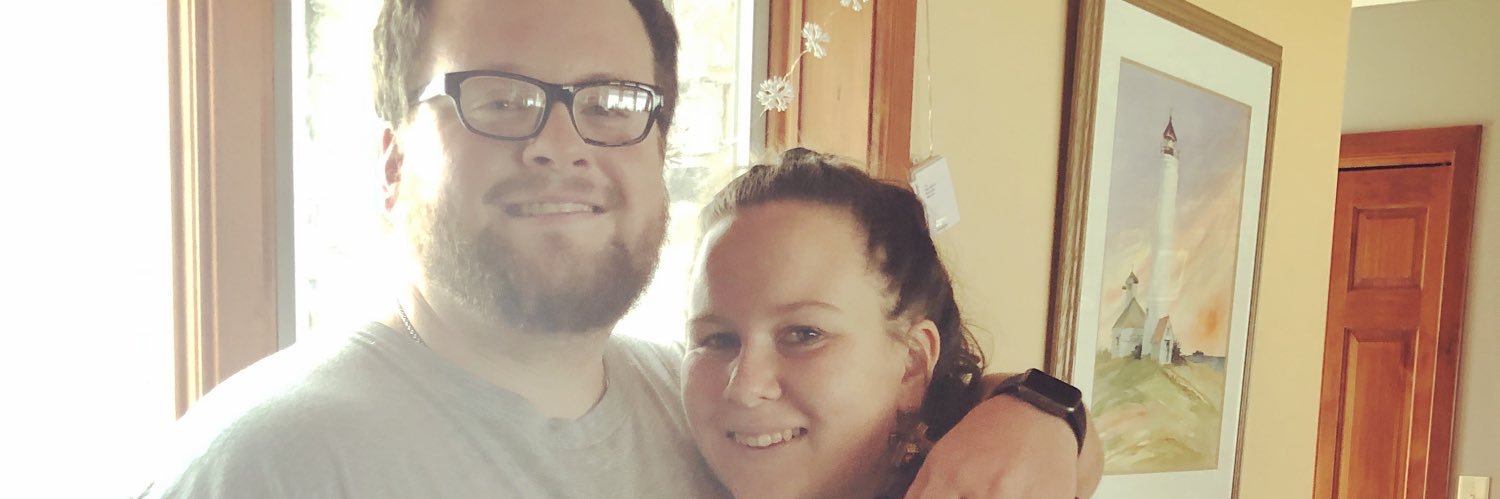 KORIE_INGERSON's profile banner image