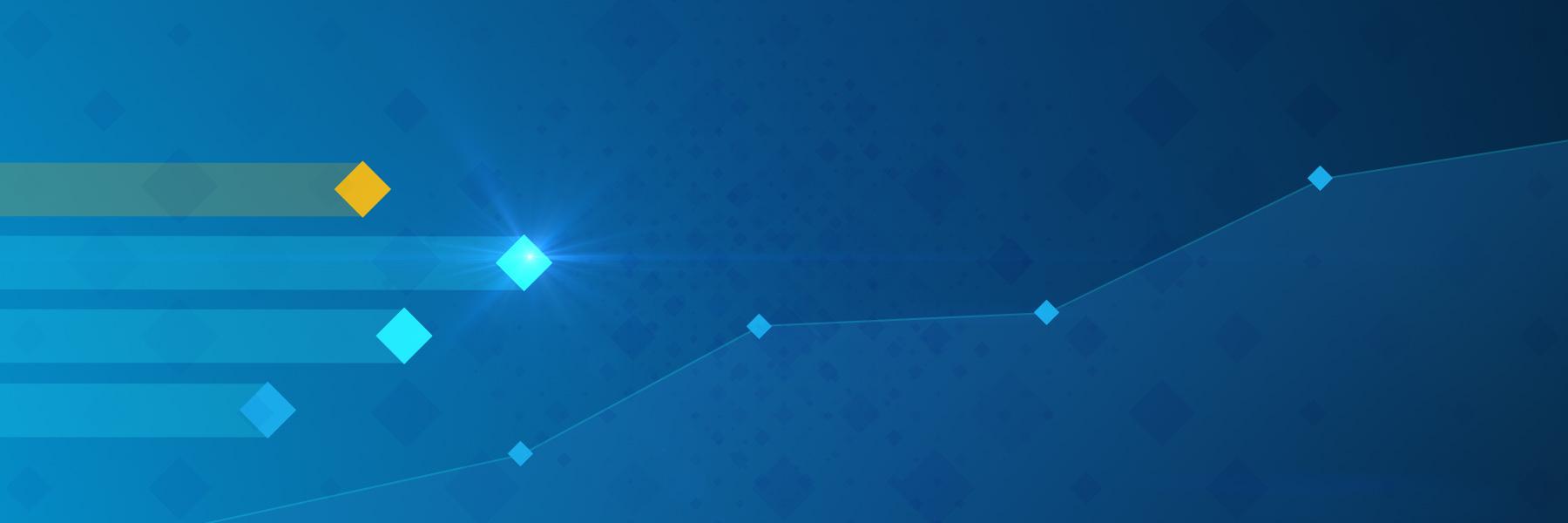 VATBox's profile banner image