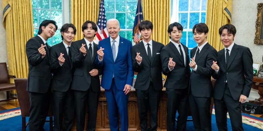 Christina Hobbs⁷ banner