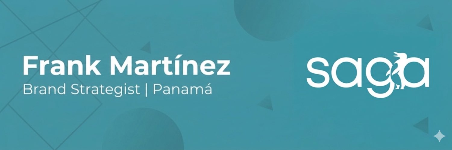 frankmartinezba's profile banner image