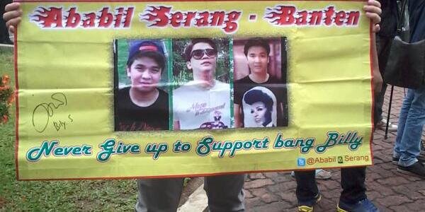 AbabilSerang's profile banner image