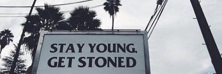 Jess banner