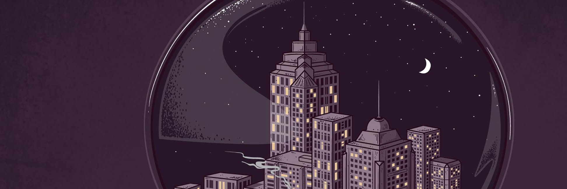 MidniteWatchman's profile banner image