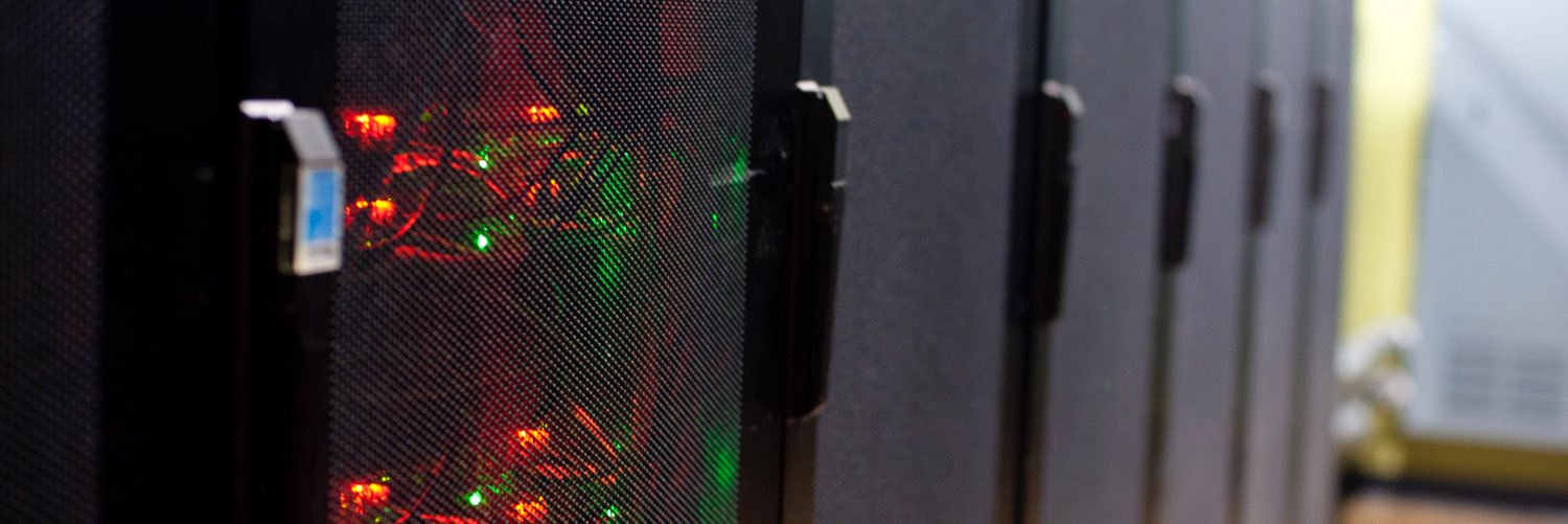 CoreSpaceInc's profile banner image
