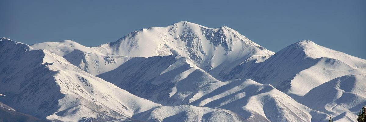 eff_it's profile banner image
