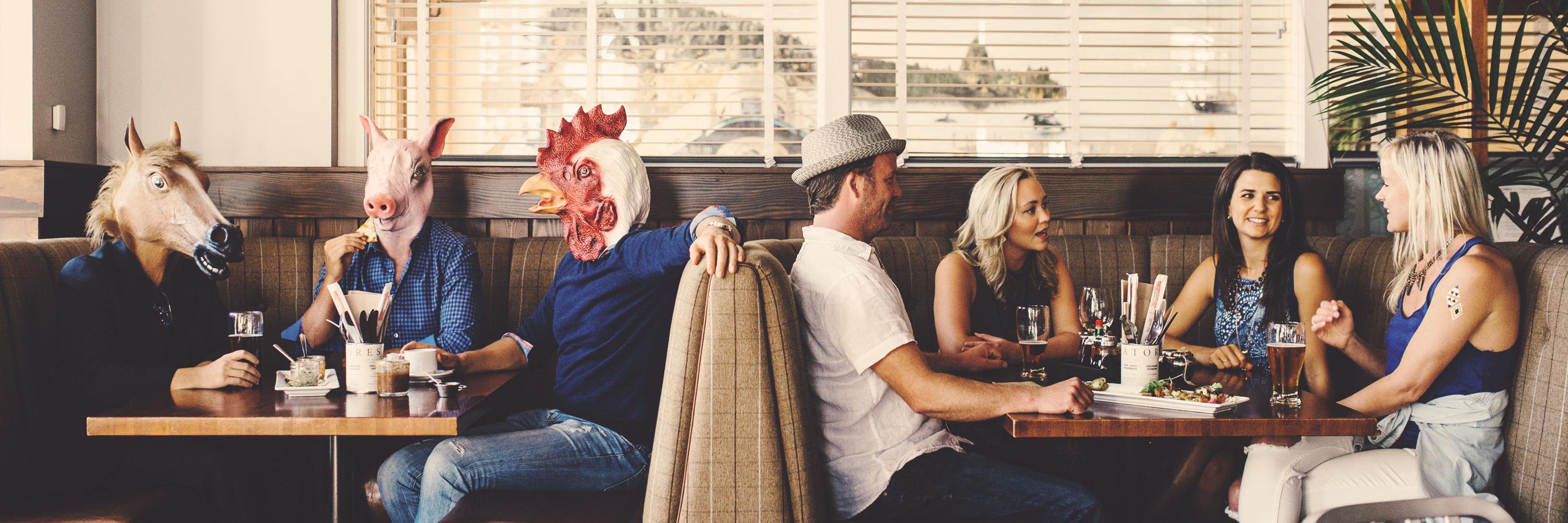 eat10acres's profile banner image