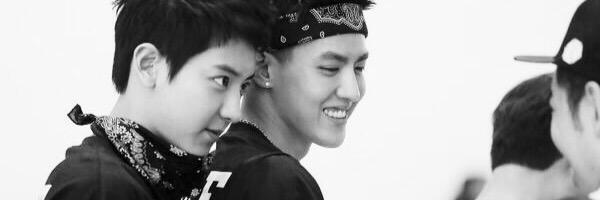 exoexocr7's profile banner image