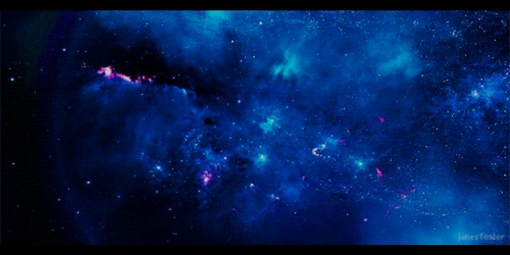 amyannspillard's profile banner image