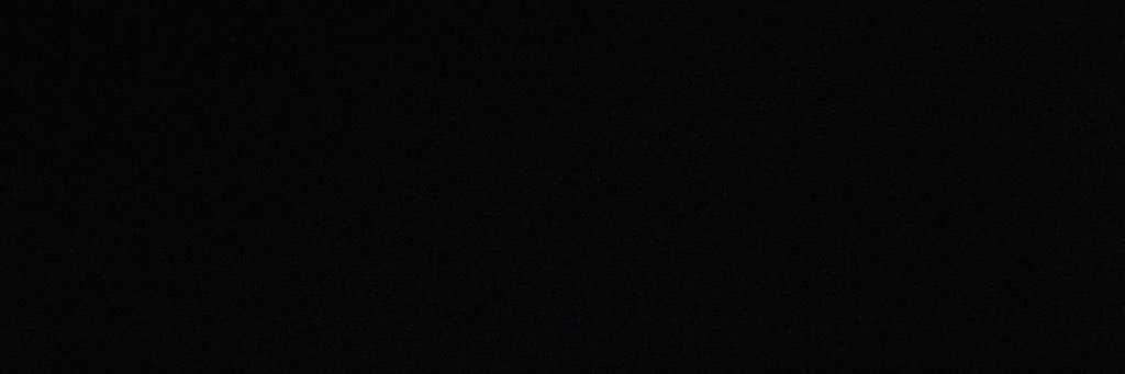 dilaurends's profile banner image