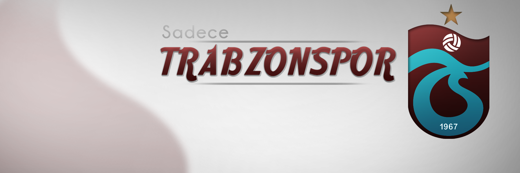 trabzon61fan's profile banner image
